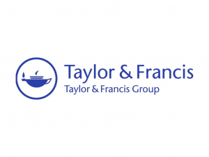 Ресурсы издательства Taylor & Francis