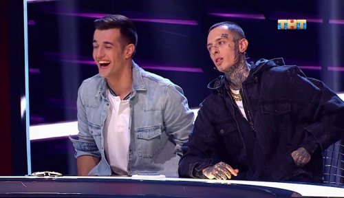 Жетілген мұғалім порно