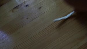 Как правильно встать баллон в байдарки типа налим, щука..