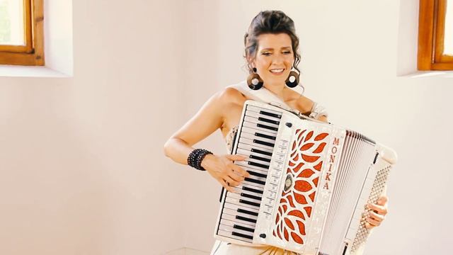 Palladio, Karl Jenkins, performed by the ZAMAR band, South Africa смотреть онлайн