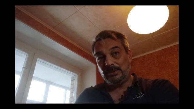 Как правильно варить кофе с чесноком и медом