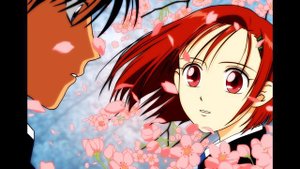KareKano Ending "Yume no naka e" "夢の中へ" – Enomoto Atsuko & Suzuki Chihiro