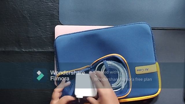 Macbook pro M1 Chip acessories