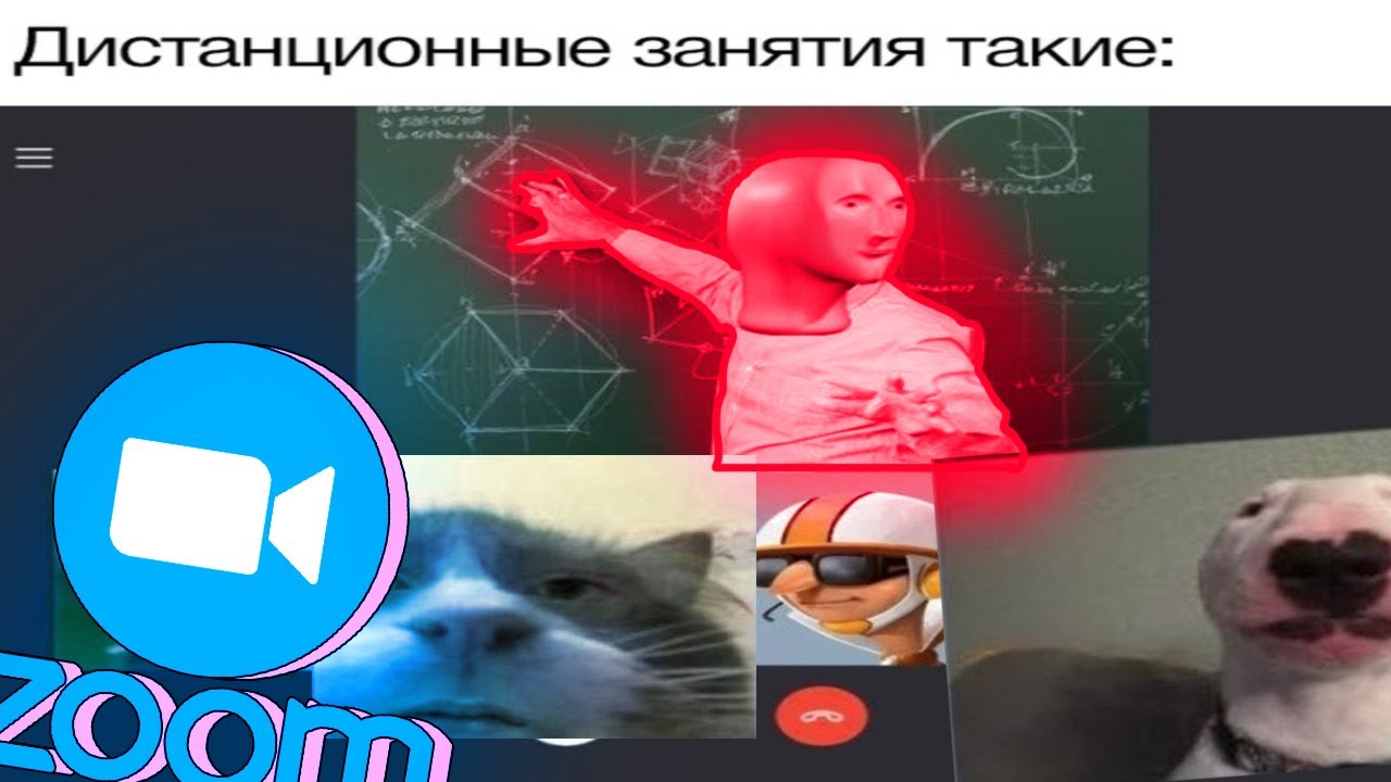 Добро пожаловать в дистанционное обучение | Дистанционная сессия