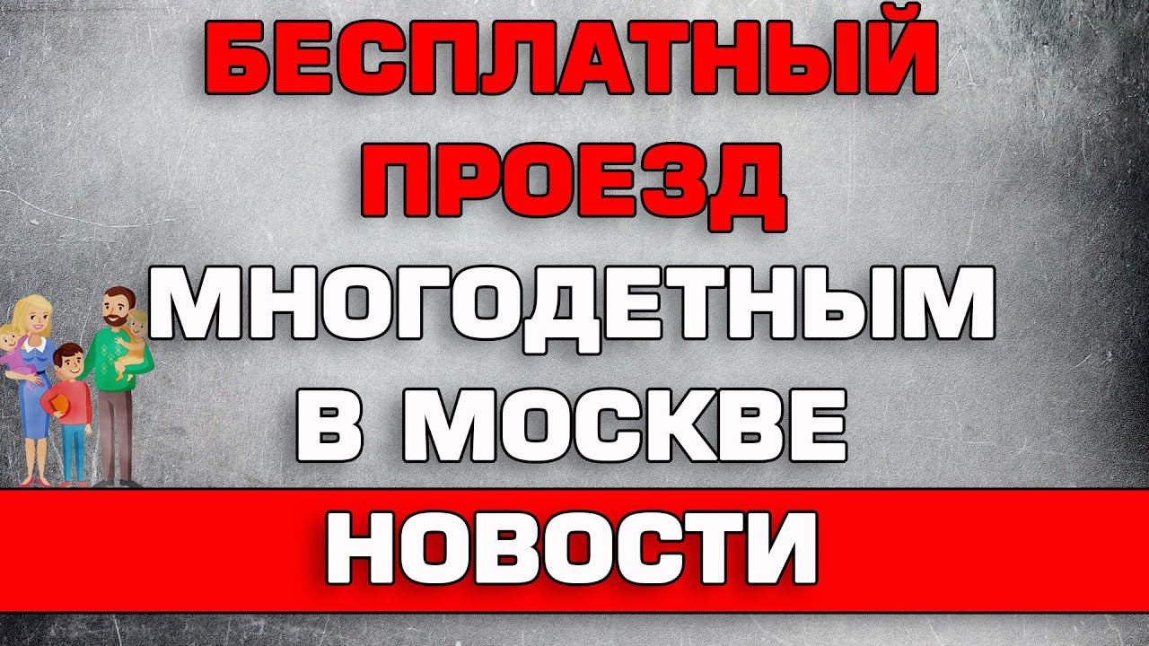 Как сделать многодетный проездной. Проезд многодетным. бесплатный проезд для многодетных. проездной для многодетной семьи. проездной многодетным семьям фото.