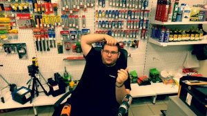 ВИХРЬ, РЕСАНТА, P.I.T., ЗУБР Обзор и распаковка самых продеваемых шуруповертов в России.