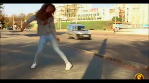 Клубняк   The Best Dance HD