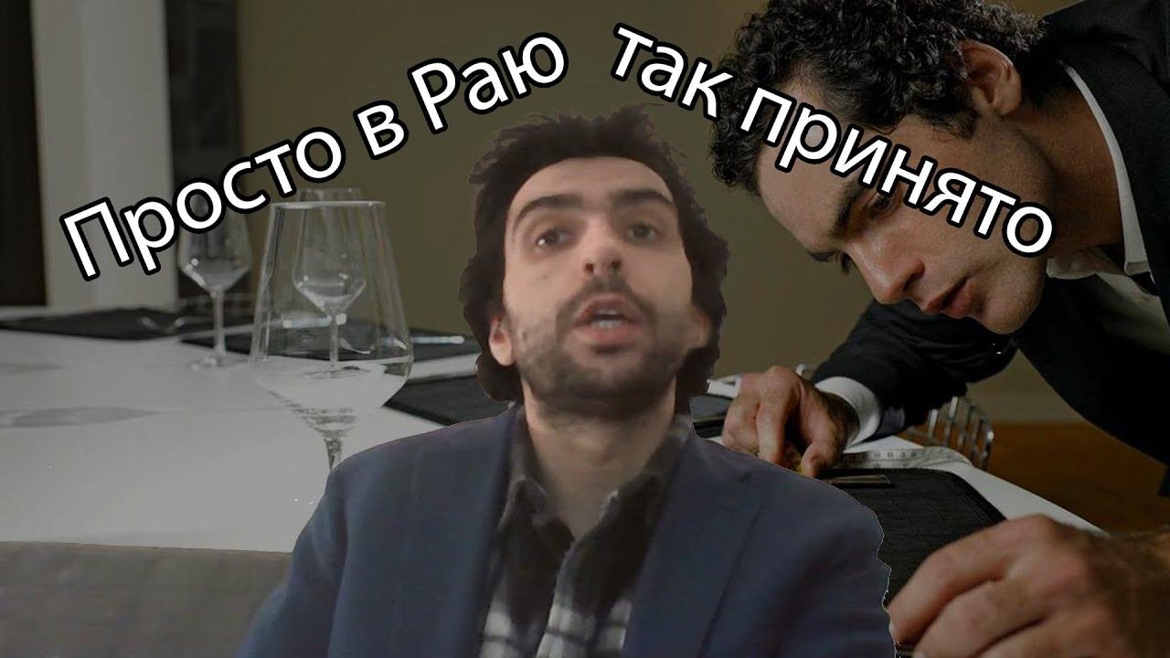 Откуда у аутистов стремление к перфекционизму?