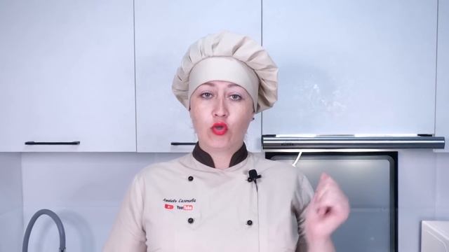 Сырная лепёшка на сковороде, ленивый" Хачапури". Простой рецепт и вкусное блюдо на перекус.