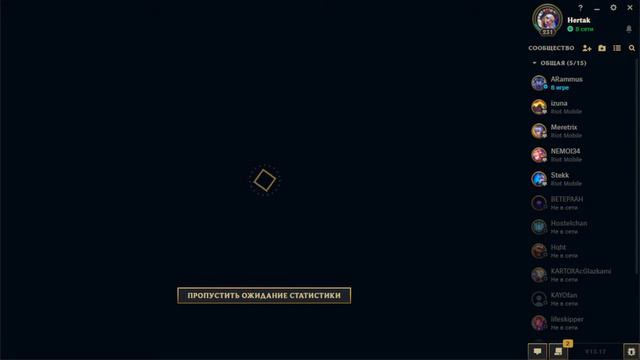 Вертим русский сервер на ... смотреть онлайн