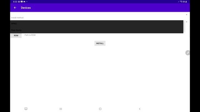 You Can Now Play Nokia N-Gage Games On Android! смотреть онлайн