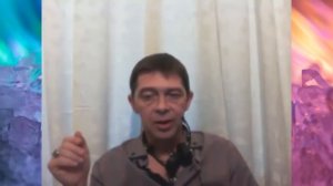 Как влияют огненный и другие агаты. Олег Смирнов. Литотерапия.