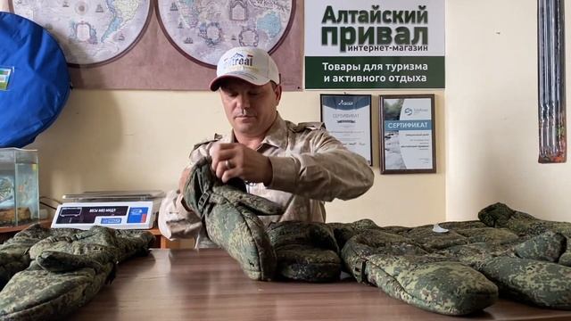 Рукавицы до -40°C!!!Армейские стрелковые рукавицы