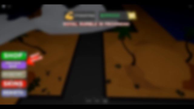 THE TOP 30 STRONGEST PLAYERS IN THE WORLD! Boxing Simulator 2-Roblox смотреть онлайн