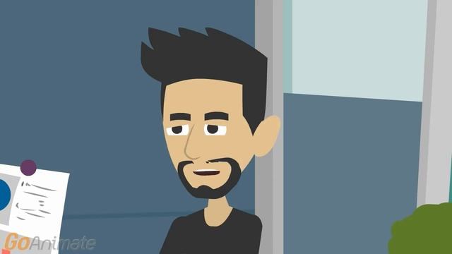 How to Make Simple Games in Java