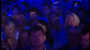 Интарс Бусулис "Я тебя рисую"