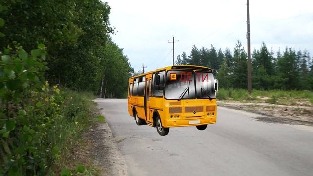 Видеообзор будущего микрорайона в с.Староживотинное от компании Отличныйдом.рф