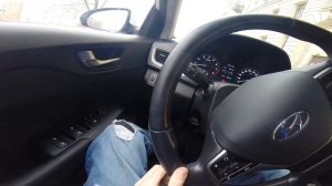 Новый солярис. Что лучше в 2019 году : Ford Focus 2 vs Kia Rio , Solaris