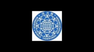 История возникновения ТХЕКВОНДО!