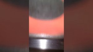 Музыка Музыкальных Центр LG CM4360