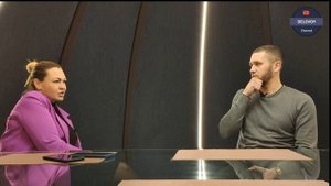 Как открыть туристическую базу. как начать бизнес.