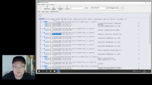 Автоматически создать схему/карту сети бесплатно