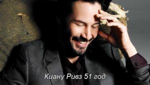 Самые красивые мужчины старше 40 лет выглядят как