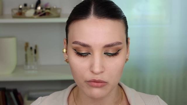 ОБЗОР ESSENCE😃НОВИНКИ 2024! Находки и разочарования в бюджетной косметики