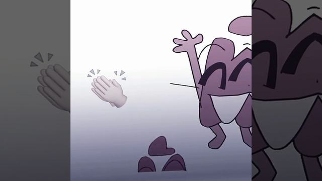 дп