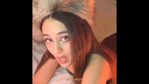 мой мармеладный - Катя Лель (cover by SHA)