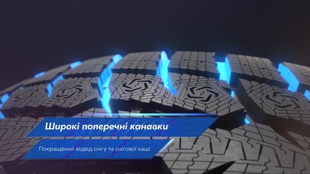 Toyo Observe GSi6 смотреть онлайн