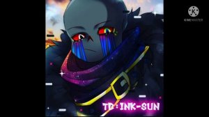 Клип: он мой беспокойный сон)😏 эрор санс