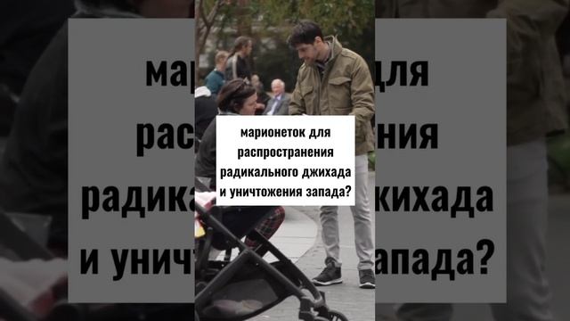 Подпишем петицию, поможем Хамас освободить Палестину?#палестина #свободупалестине #freepalestine