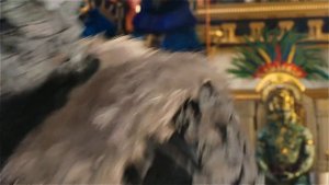 Thor Vs Zeus - Full Fight Scene - Thor: Love and Thunder (2022) HD |