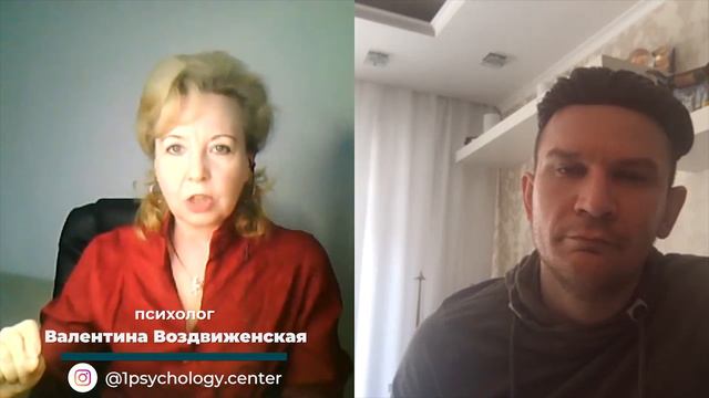 КАК ПЕРЕЖИТЬ САМОИЗОЛЯЦИЮ смотреть онлайн