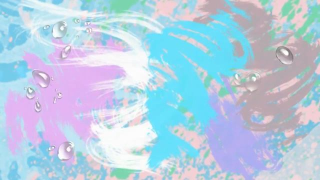 Я НАРИСУЮ ТВОЙ ПОРТРЕТ. смотреть онлайн