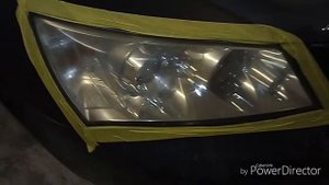 Полировочная машинка из китая/полировка фар/полировка авто