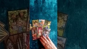 Будет ли воссоединение?