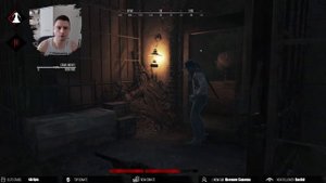 Hunt: Showdown / Гайд для новичков► Основы игры для начинающих
