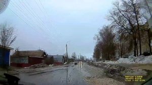 Владимирская обл.,г.Кольчугино.31.03.2021г.