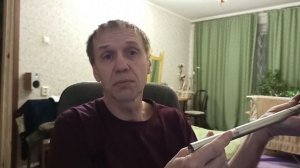 Обзор новых рулевых тяг, Ситроен С4 / Пежо 308