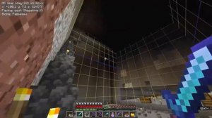 100 дней выживание в МАЙНКРАФТ ХАРДКОР | 100 дней в майнкрафте