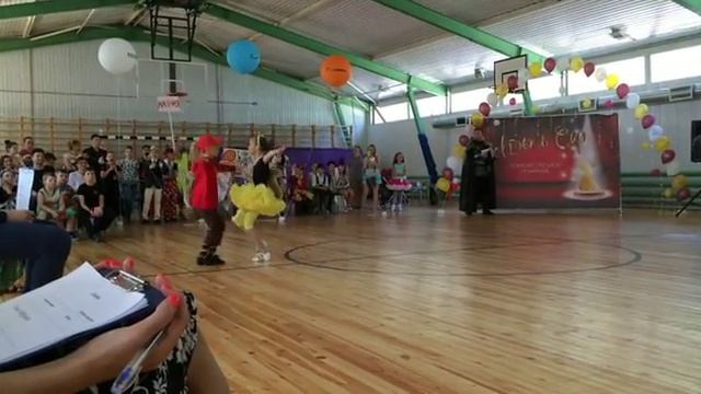 шоу номер бурундуки смотреть онлайн