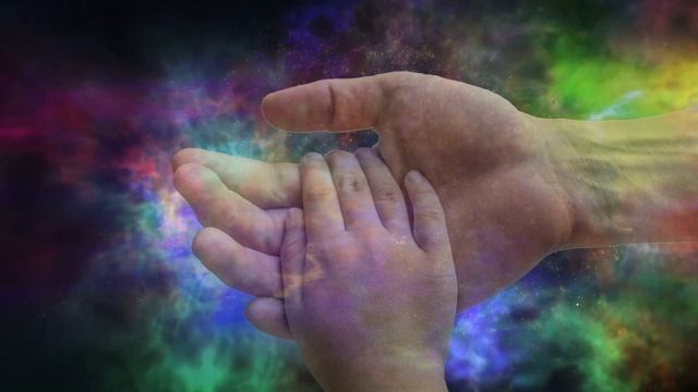 Самая мощная медитация-терапия ИСЦЕЛЕНИЕ ВНУТРЕННЕГО РЕБЁНКА✓ Создана на базе ХООПОНАПОНО