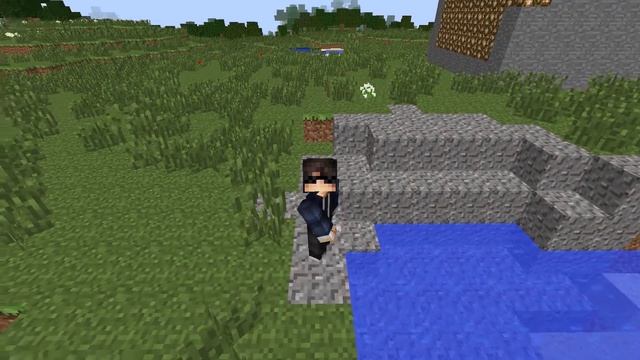 КАК СКРАФТИТЬ ДВОЙНОЙ ЛАЗЕРНЫЙ МЕЧ В МАЙНКРАФТ ! КАК ПОЛУЧИТЬ СЕКРЕТНЫЕ ПРЕДМЕТЫ В MINECRAFT МУЛЬТИ смотреть онлайн