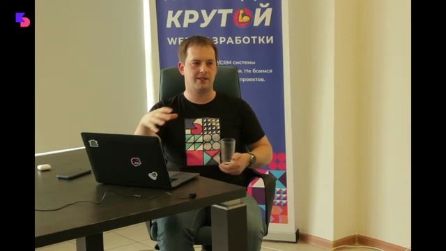 ClickHouse. Почему так быстро? смотреть онлайн