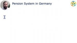 Pension System in Germany | How to Maximize Your State Benefits