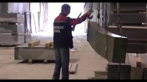 Сантехкабины