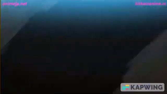 Pokemon Journeys Ash VS Leon with the American theme song смотреть онлайн