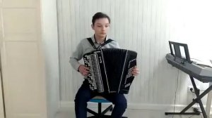 А  Бызов Сонатина №2